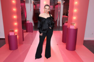 GettyImages-1249933510.jpg