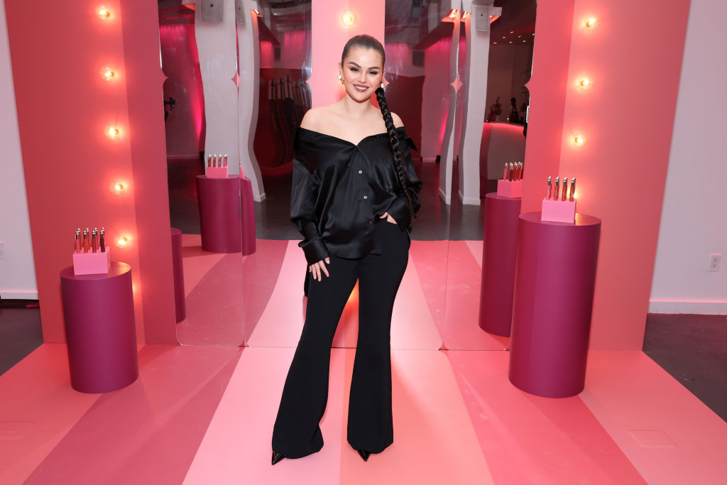 GettyImages-1249933510.jpg