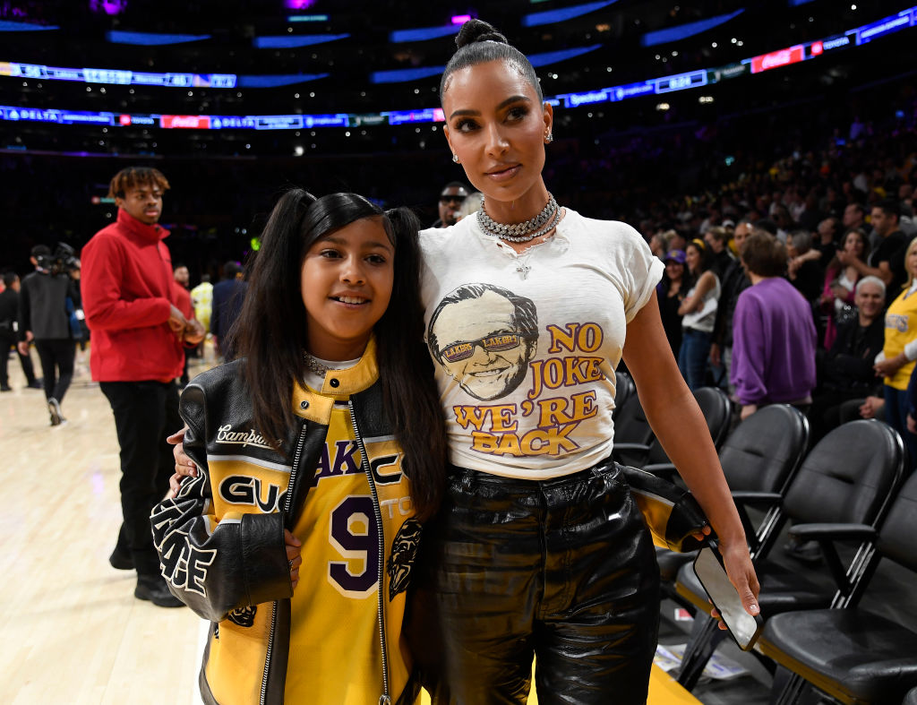 GettyImages-12543710241.jpg