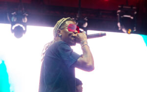 GettyImages-1259031711.jpg