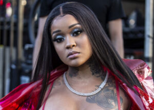 GettyImages-1314299469-1500x1078.jpg