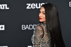 GettyImages-1318398354-1500x1000.jpg