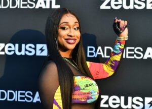 GettyImages-1318399006-1500x1082.jpg