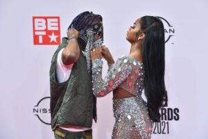 GettyImages-1325842694.jpg