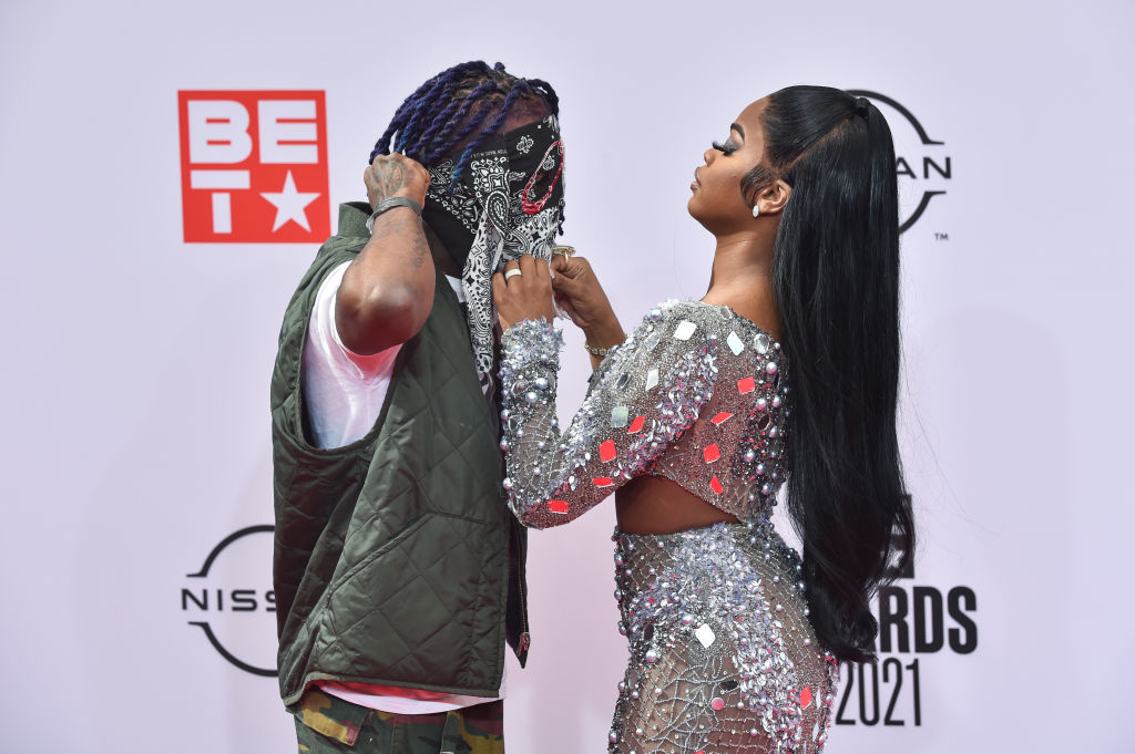GettyImages-1325842694.jpg