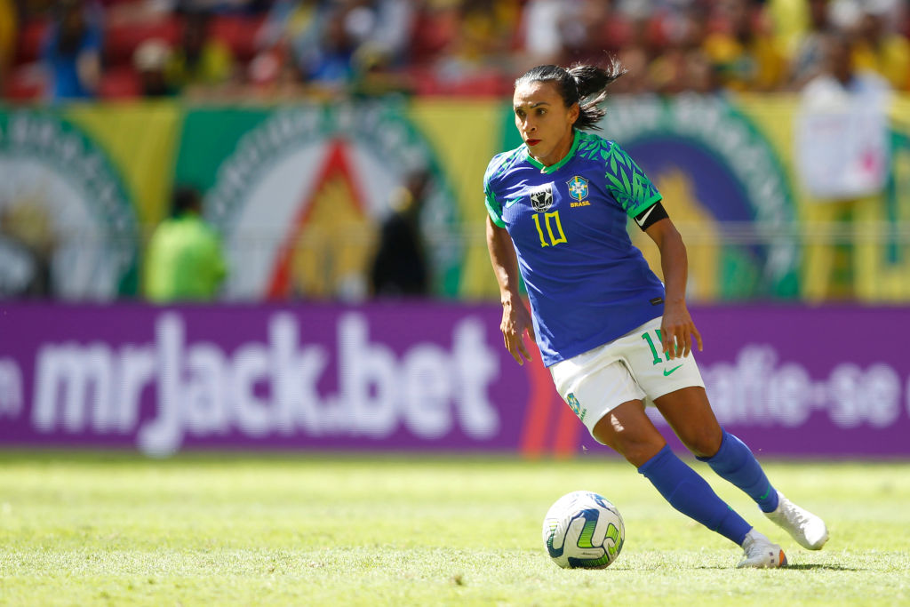GettyImages-1384655755.jpg