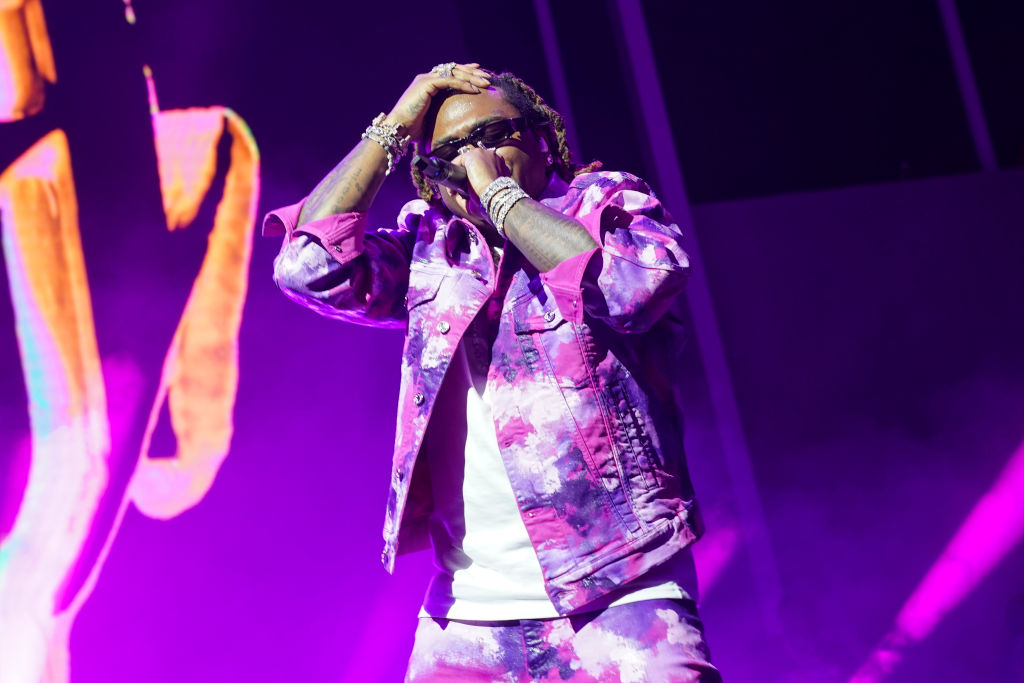 GettyImages-1386116113.jpg