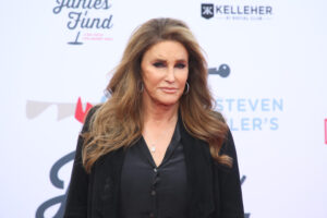 GettyImages-1389413038-1500x1000.jpg