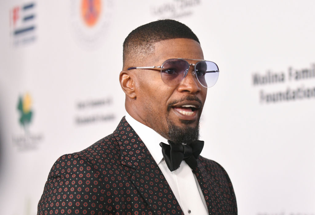 GettyImages-1415909008.jpg