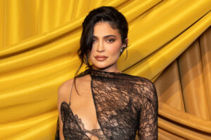 GettyImages-1429470030-1500x1000.jpg