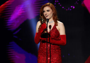 GettyImages-1455411926-1-1500x1053.jpg