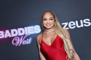 GettyImages-1458777102-1500x1000.jpg