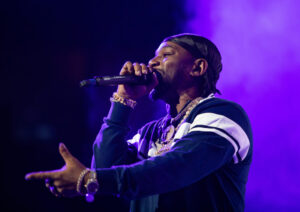 GettyImages-1462523601-1500x1059.jpg