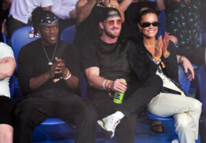 GettyImages-1465180528-1.jpg