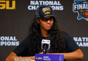 GettyImages-14791968621.jpg