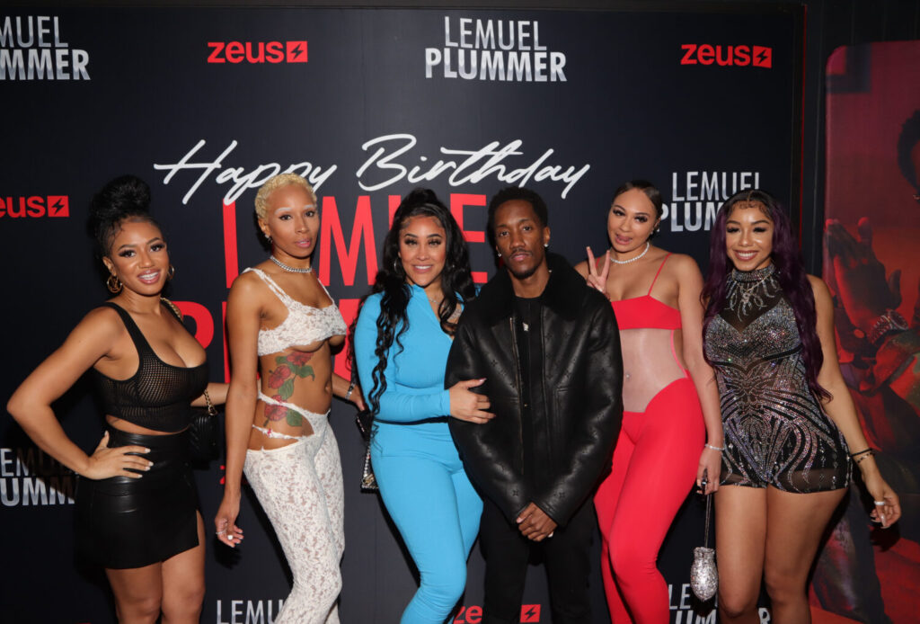 GettyImages-1481176498-1500x1016.jpg