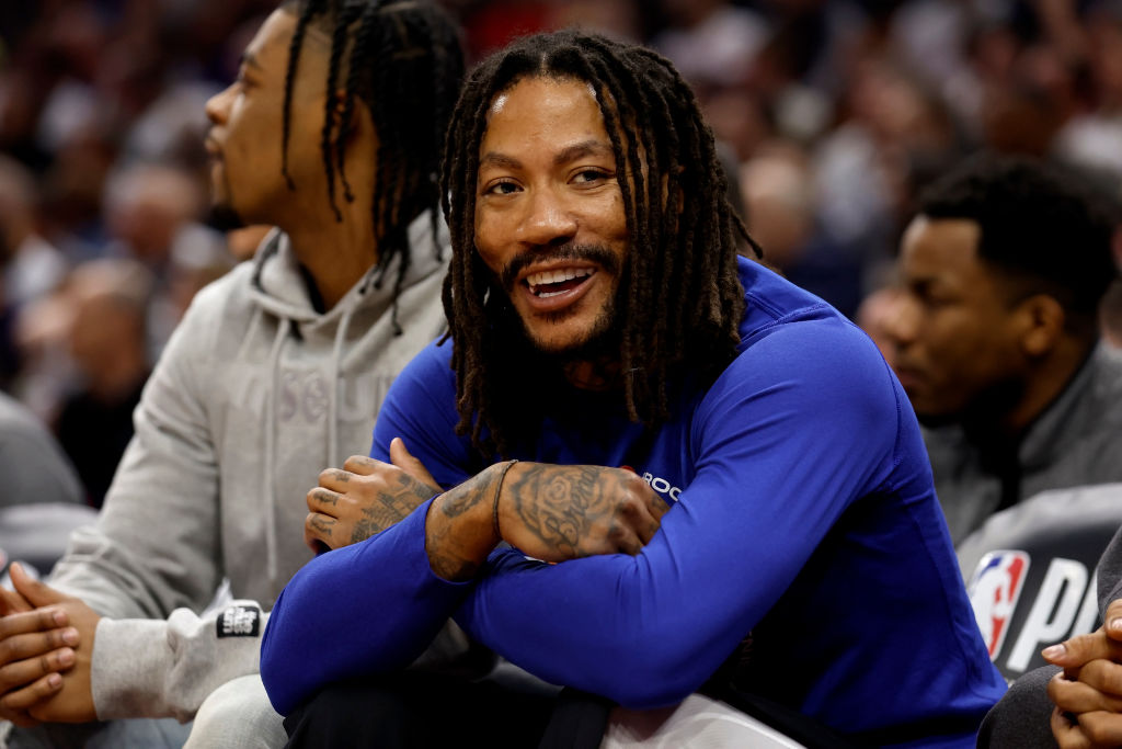 GettyImages-1486124107.jpg