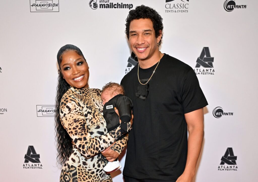 GettyImages-1486396437-1500x1056.jpg