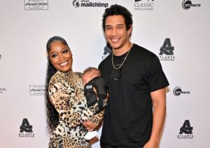 GettyImages-1486396437-1500x1056.jpg