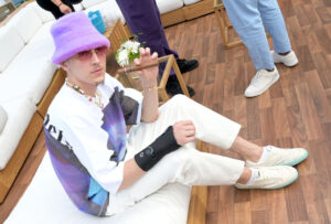 GettyImages-1489325962.jpg