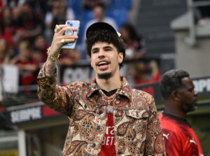 GettyImages-1495923421.jpg