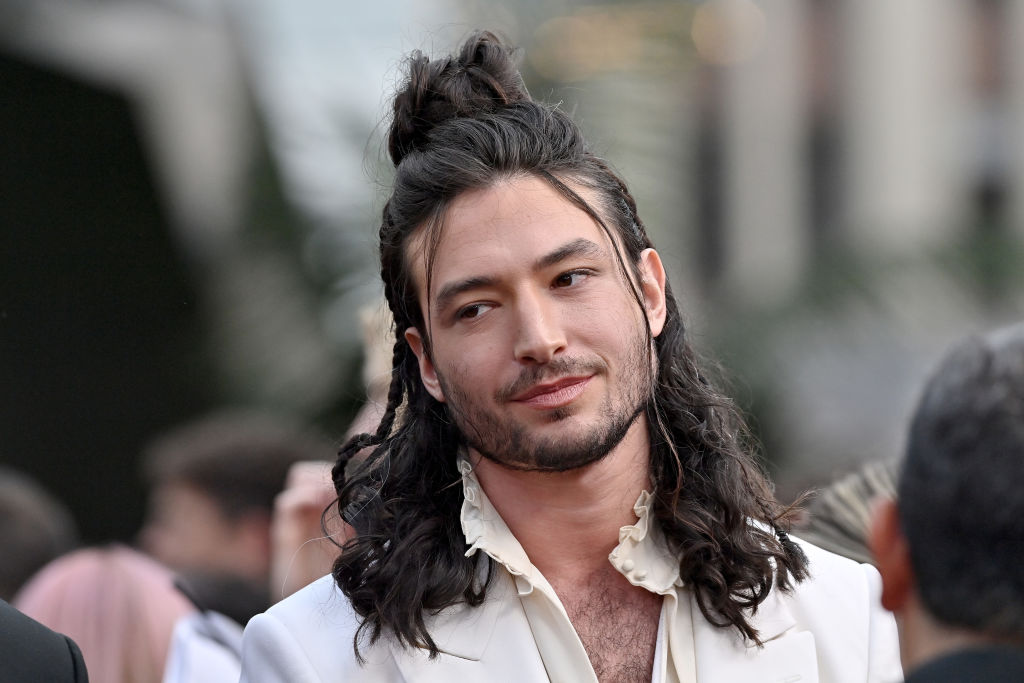 GettyImages-1498113054.jpg