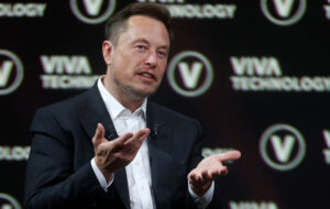 GettyImages-1499013229.jpg