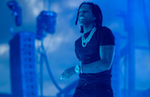 GettyImages-1502535624.jpg