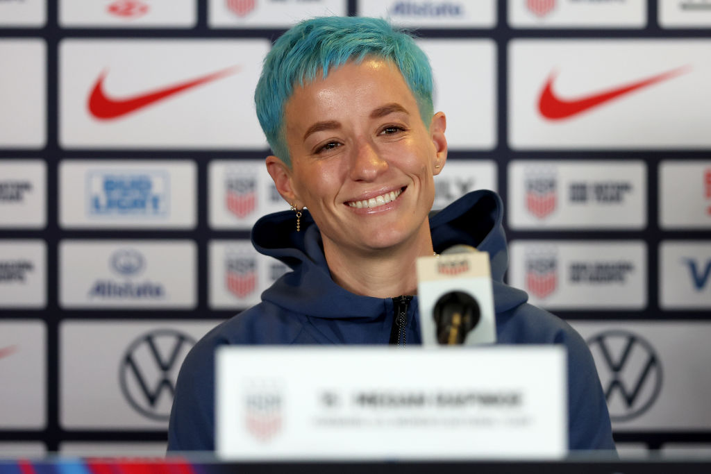 GettyImages-1503062458.jpg