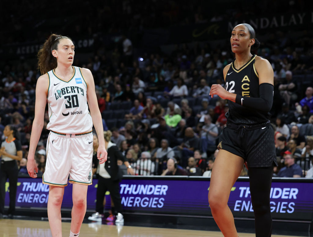 GettyImages-1505311621.jpg