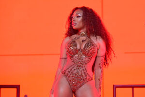 GettyImages-1514098987.jpg