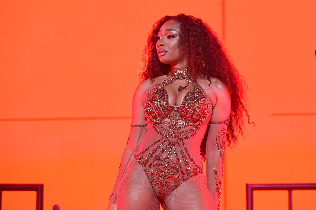 GettyImages-1514098987.jpg