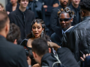 GettyImages-1517564086.jpg
