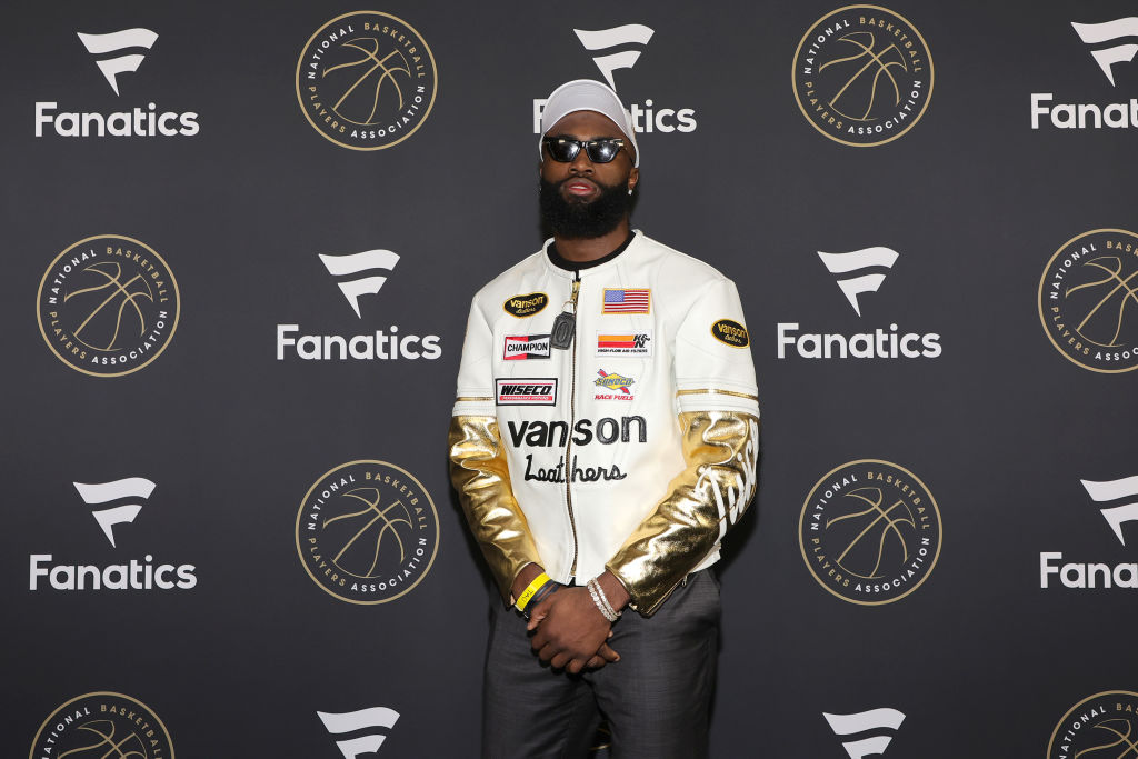 GettyImages-1527603219.jpg