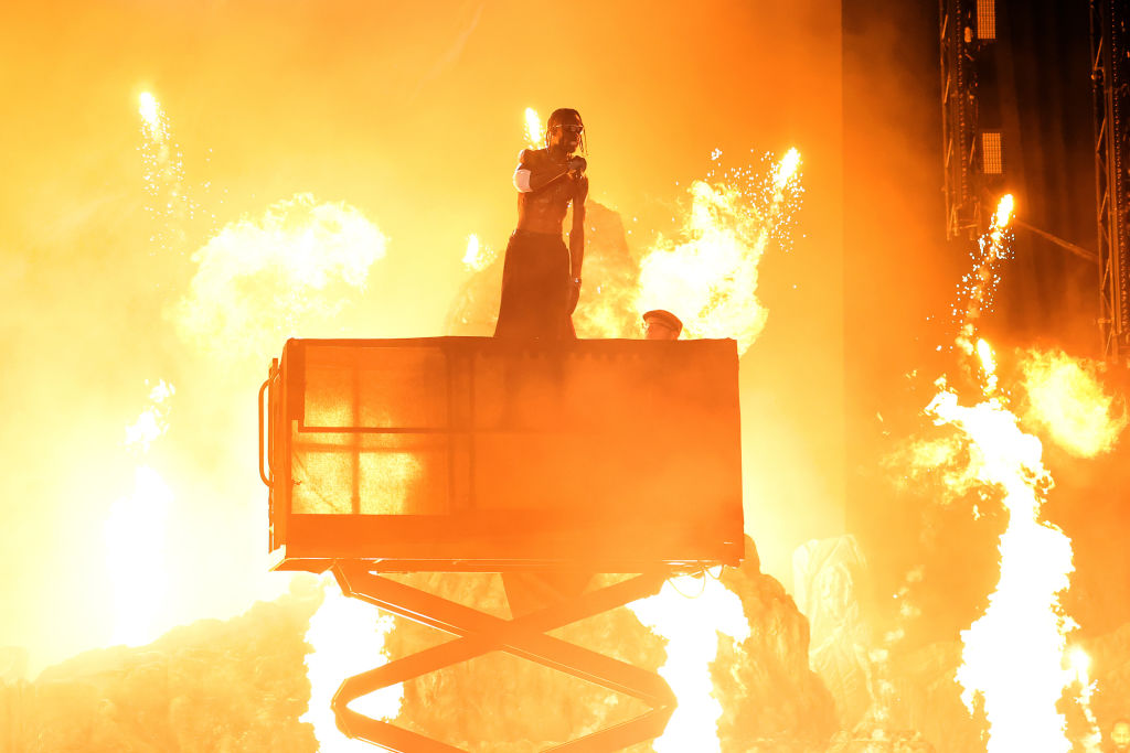 GettyImages-1528446632.jpg