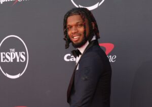 GettyImages-1538284946.jpg