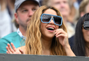 GettyImages-1543545574.jpg