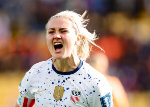 GettyImages-1573886253.jpg