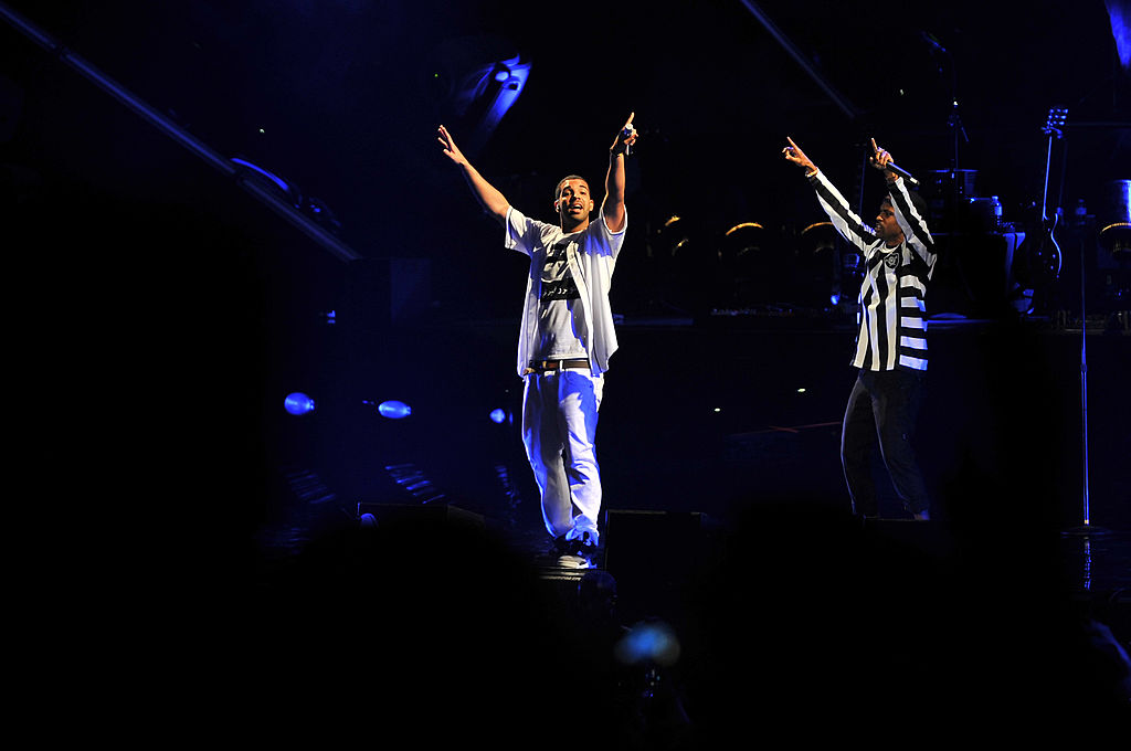 GettyImages-175661933.jpg