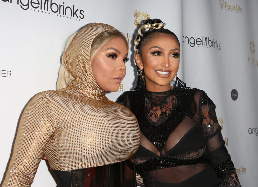 GettyImages-800242682-1500x1088.jpg