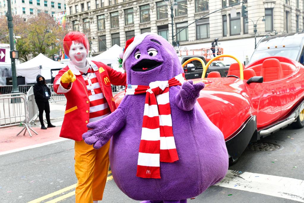 Grimace-Trippie-Redd.jpgw1920q75.jpeg