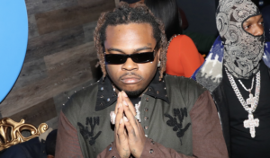 Gunna-Fukumean-First-Solo-Top-10-1500x878.png