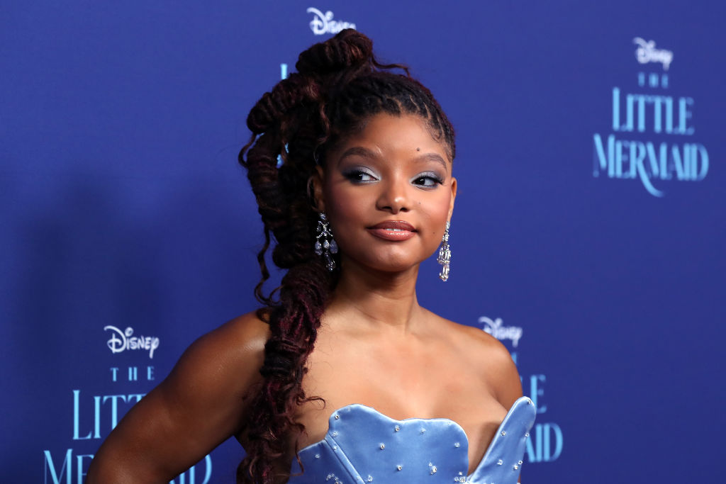 Halle-Bailey.jpg