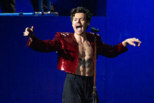 Harry-Styles.jpg