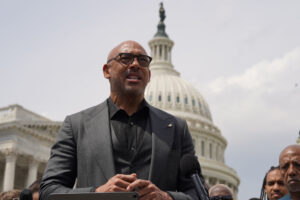 Harvey-Mason-Jr.jpg