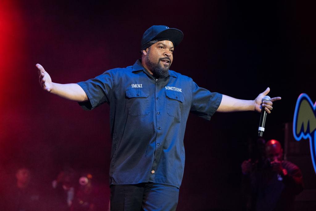 Ice-Cube-10.jpgw1920q75.jpeg