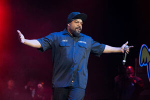 Ice-Cube-15.jpg