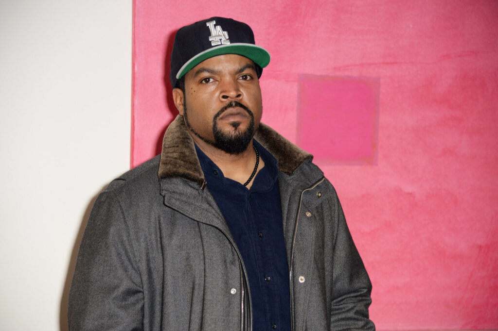 Ice-Cube-7-1500x999.jpg