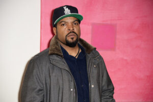 Ice-Cube-7-1500x999.jpg