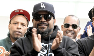 Ice-Cube-Harry-Mack-Freestyle-Teenage-Mutant-Ninja-Turtles-1500x897.jpg